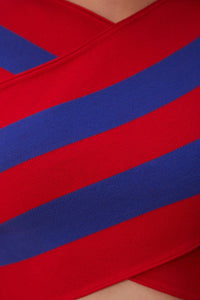 NEW_Multicolor Cardigans & Pulls - Multicolor