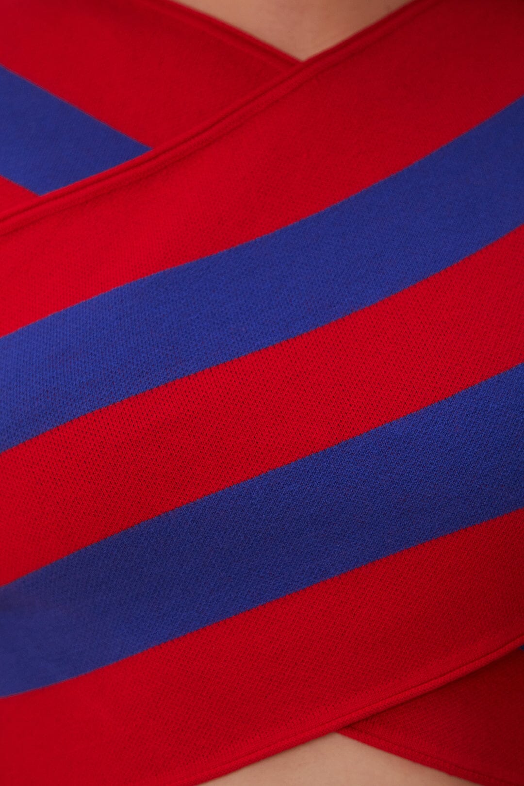 NEW_Multicolor Cardigans & Pulls - Multicolor