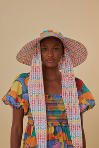 NEW_Multicolor Accessoires - Multicolor