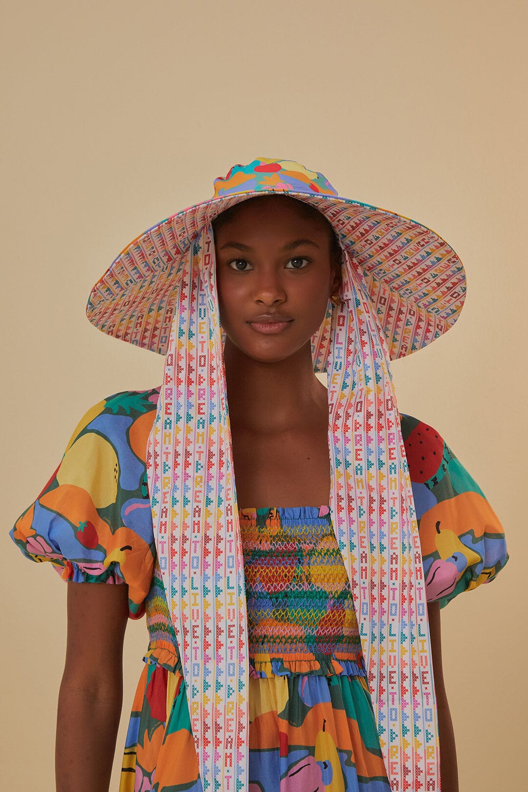 NEW_Multicolor Accessoires - Multicolor