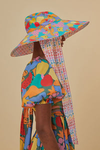 NEW_Multicolor Accessoires - Multicolor