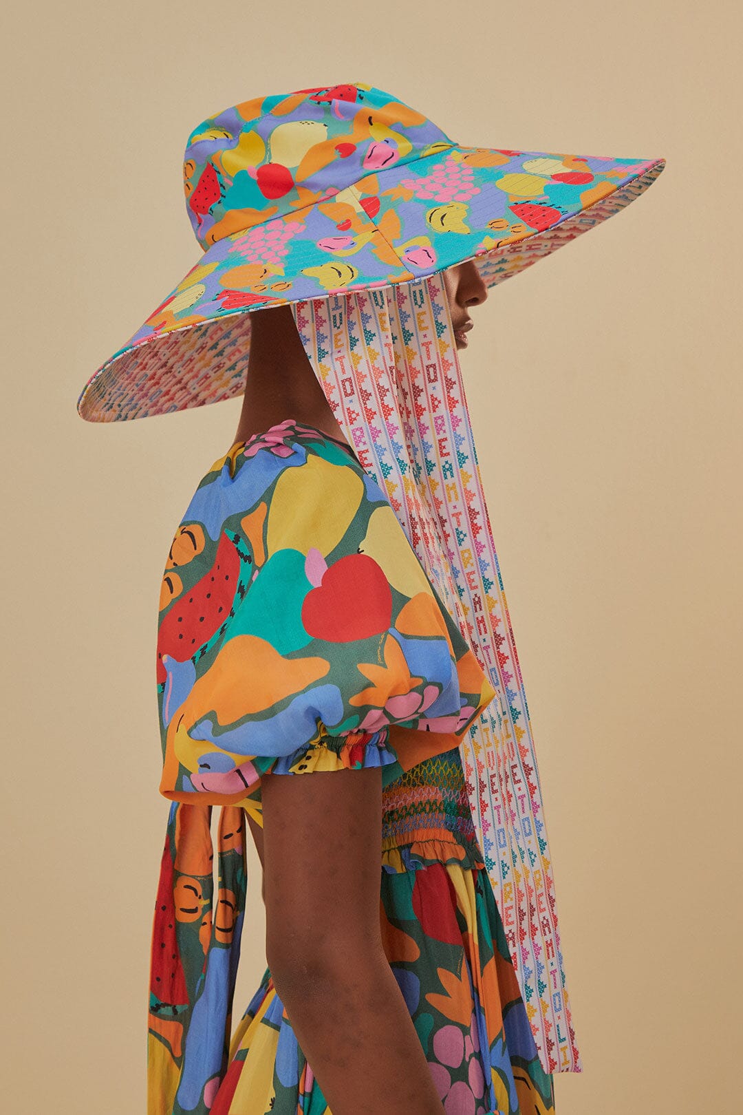 NEW_Multicolor Accessoires - Multicolor