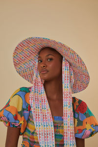 NEW_Multicolor Accessoires - Multicolor