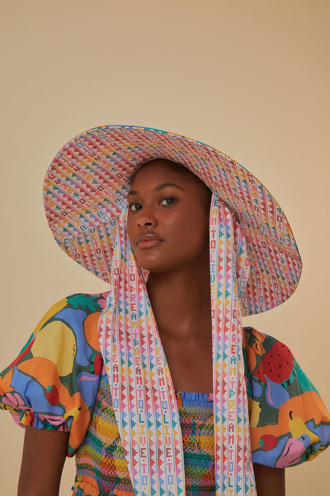 NEW_Multicolor Accessoires - Multicolor