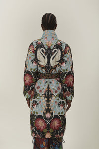 NEW_Flowing Blue Vestes & Manteaux - Flowing Blue
