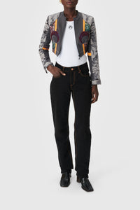 PRIX MARQUE : 270€_Black Pantalon - Black