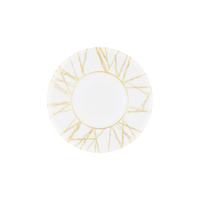 Assiette dessert / Dessert plate