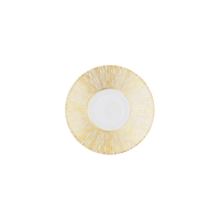 Assiette pain / Bread & butter plate