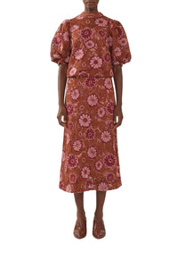 Gigi Sand Jupe - Gigi Sand