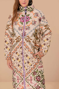 DJV_Garden Mix Vestes & Manteaux - Garden Mix