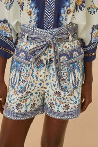 DJV_Encanto Tropical Jupes & Shorts - Encanto Tropical