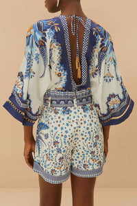 DJV_Encanto Tropical Jupes & Shorts - Encanto Tropical