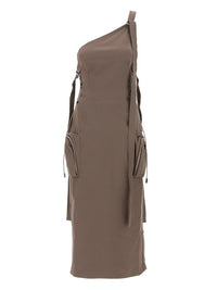 BROWN LA ROBE MARRONE