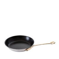 Poêle anti-adhésive 20cm M'URBAN3B en inox