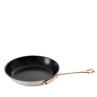 Poêle anti-adhésive 26cm M'URBAN3B en inox