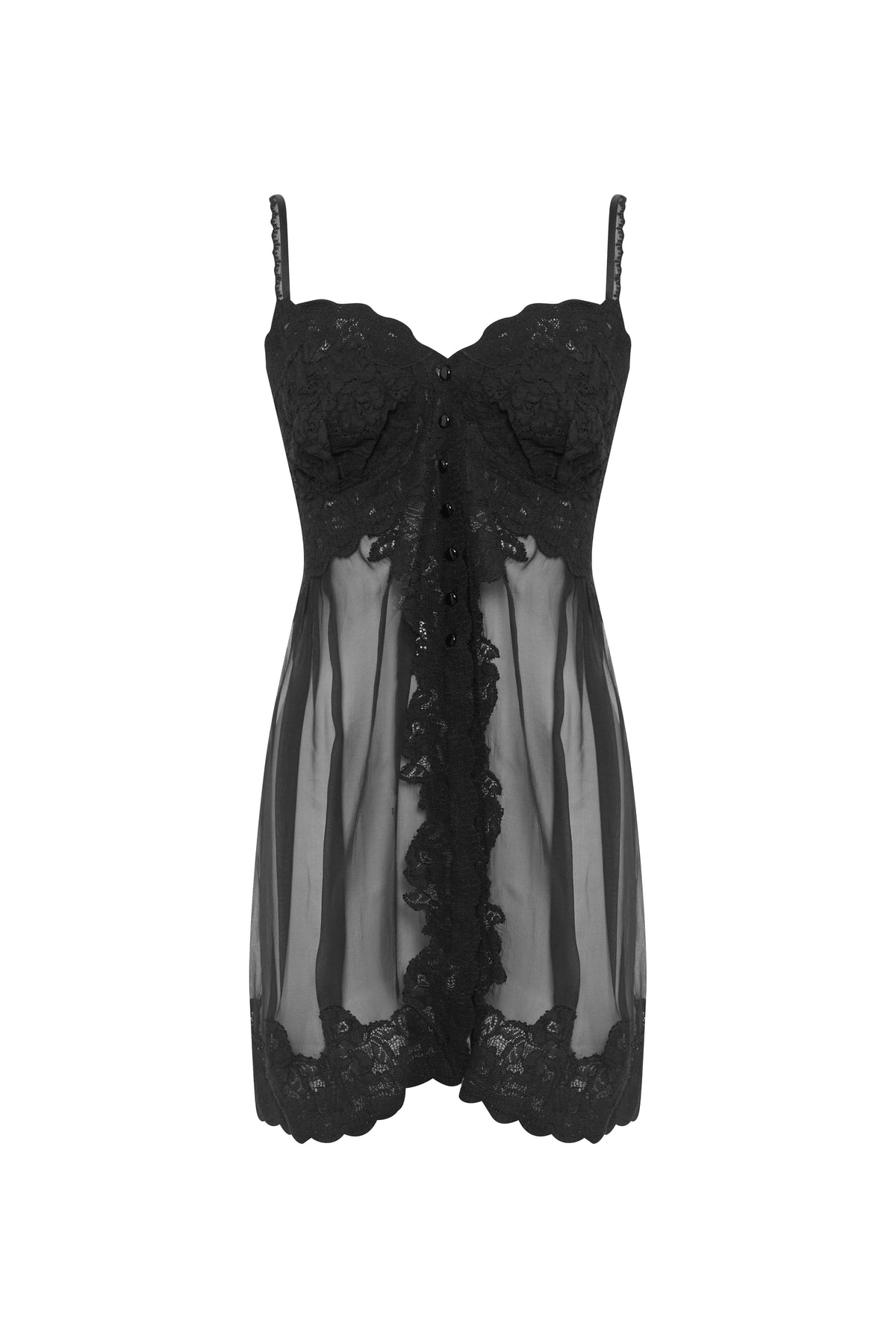 ZZZPHYSIQUE BLACK Top Top habillé