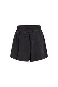 Black Short - Black