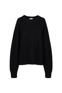 Black Pull - Black