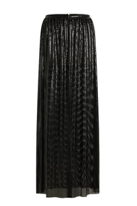 Black Jupe - Black