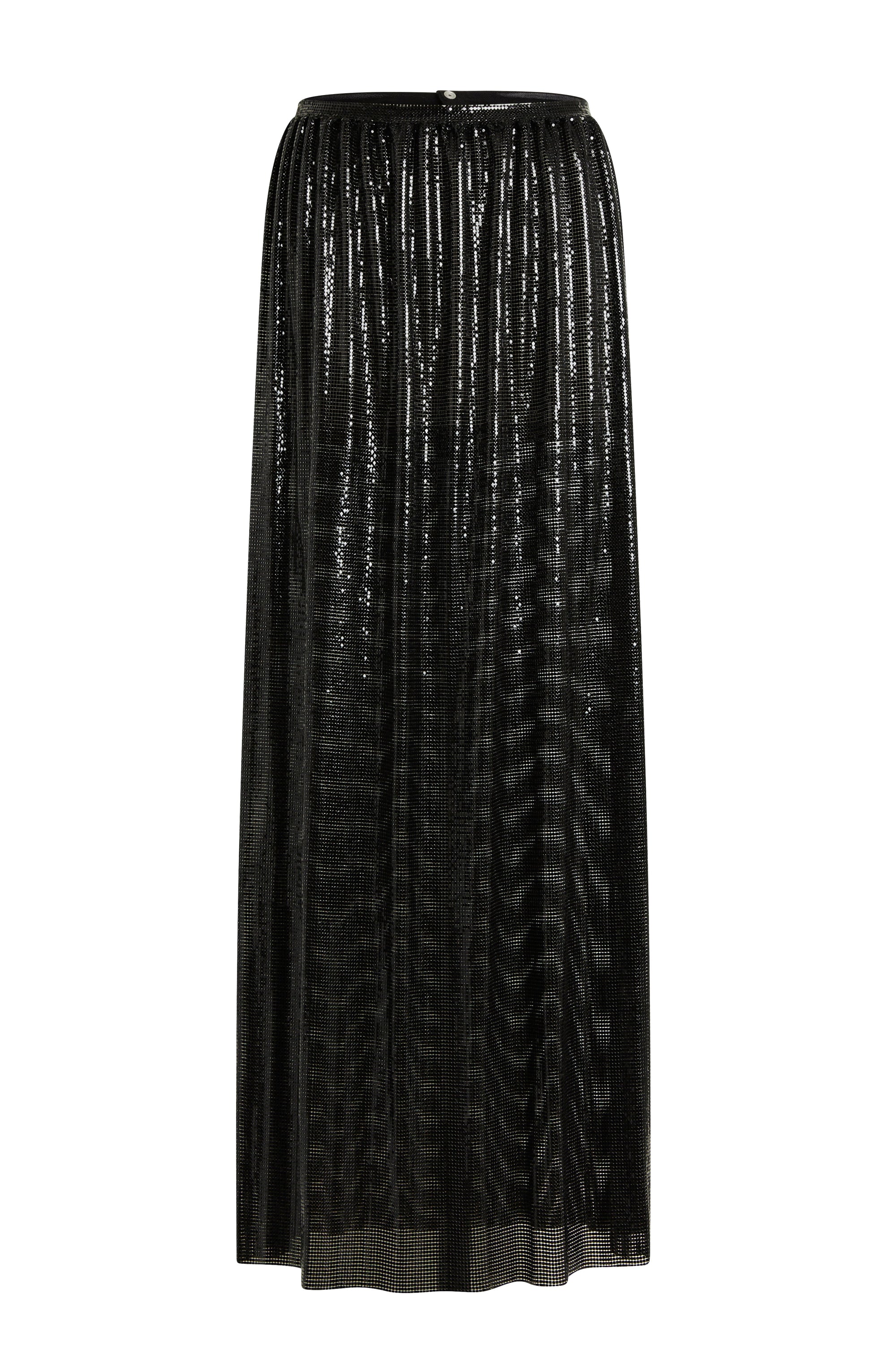 Black Jupe - Black