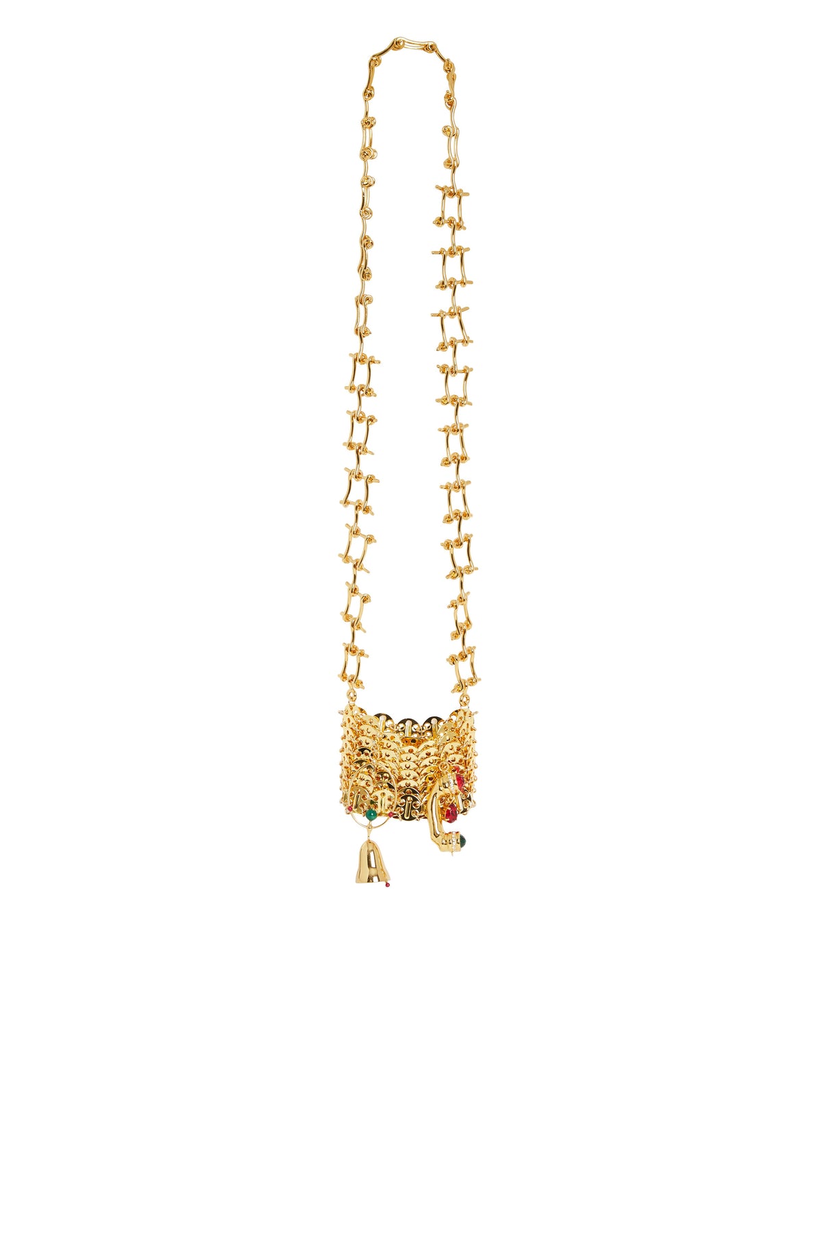 ZZNOSTOCK_ZSHOOTINGDali Gold Sac - Dali Gold