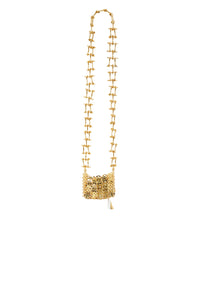 ZZNOSTOCK_ZSHOOTINGDali Gold Sac - Dali Gold