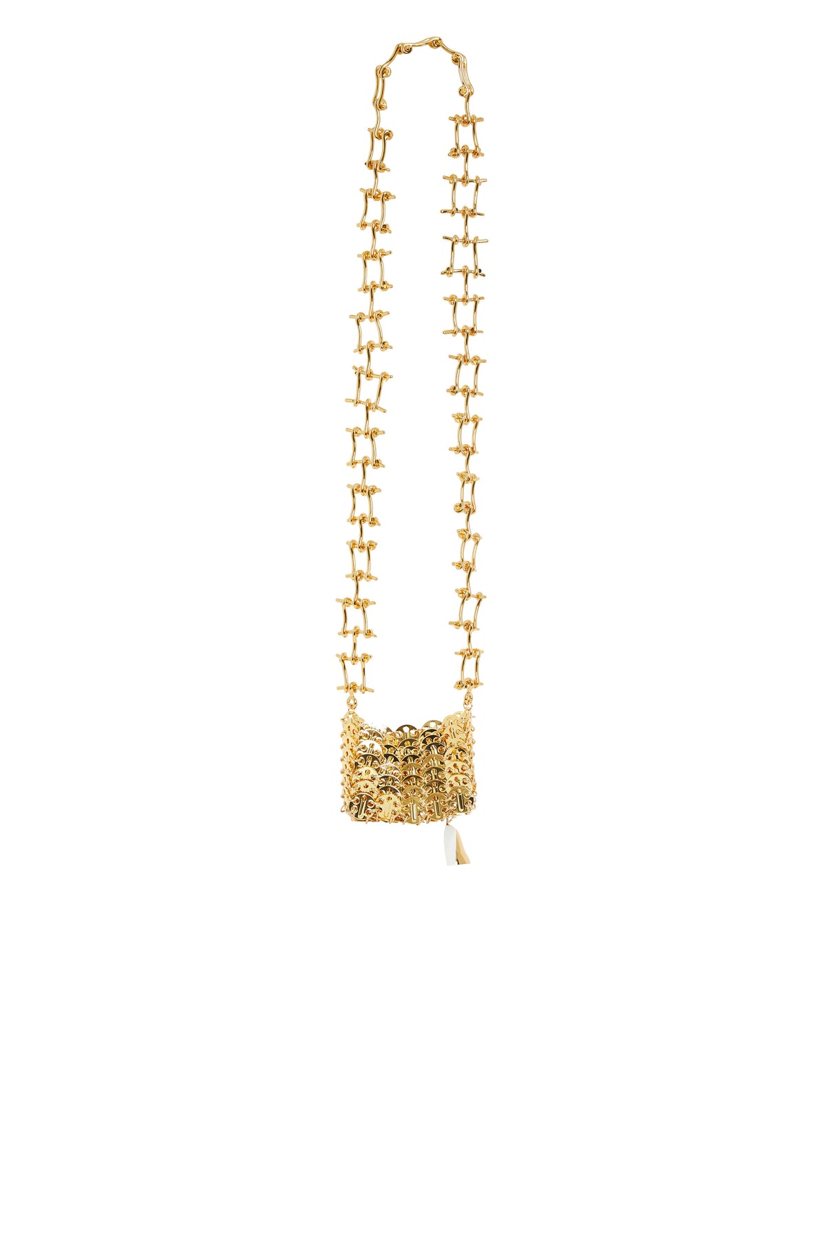 ZZNOSTOCK_ZSHOOTINGDali Gold Sac - Dali Gold