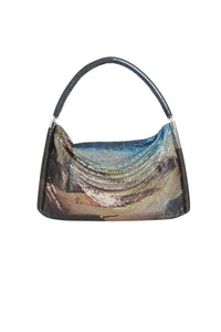 ZZZPHYSIQUE OMBRES DESCENDANTES DE L Sacs Grand Assemblage