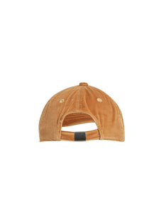 Taupe Casquette - Taupe