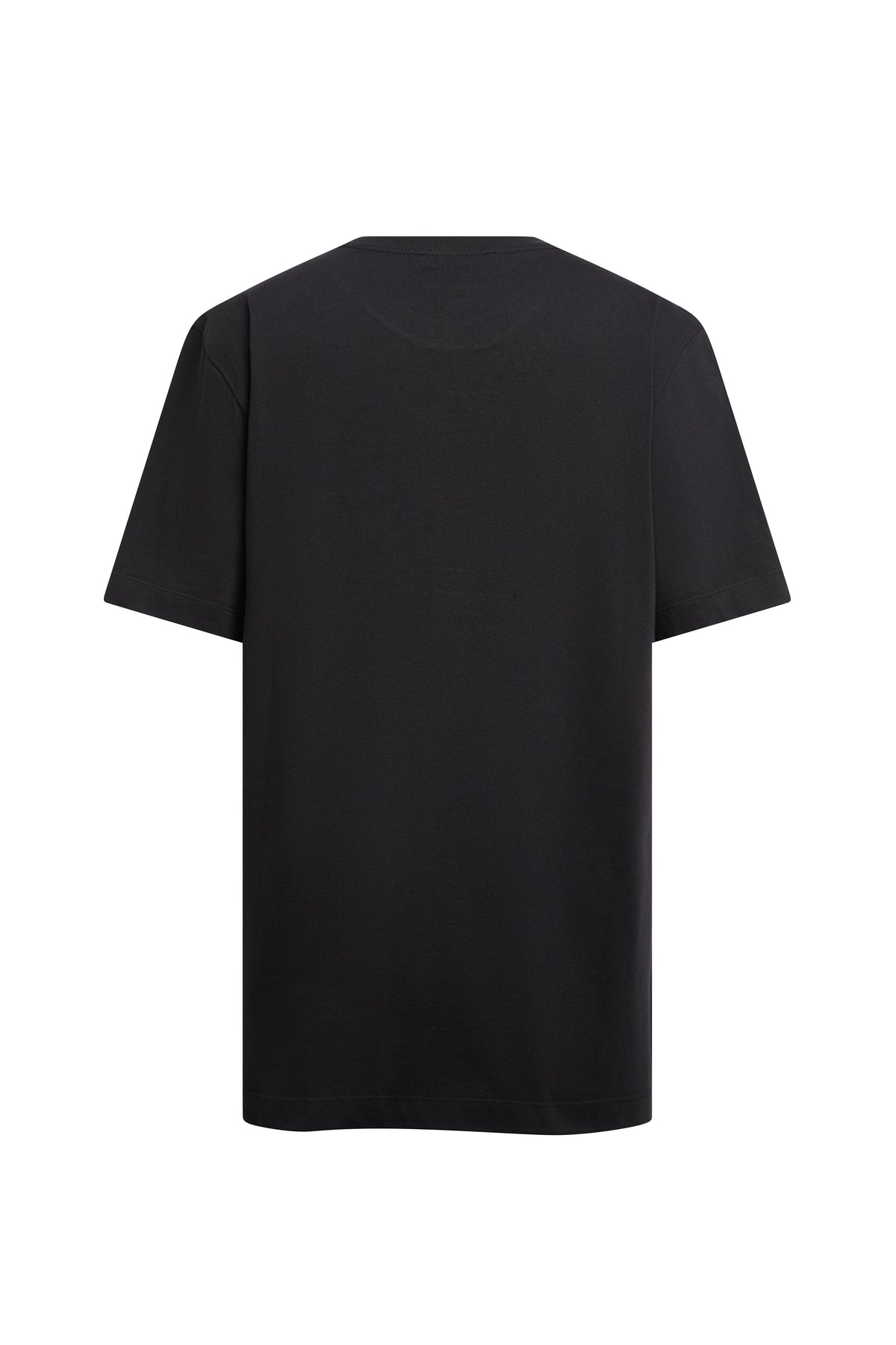 SHOOTING NEW_41QTYrefco   T-shirt manches courtes - Black