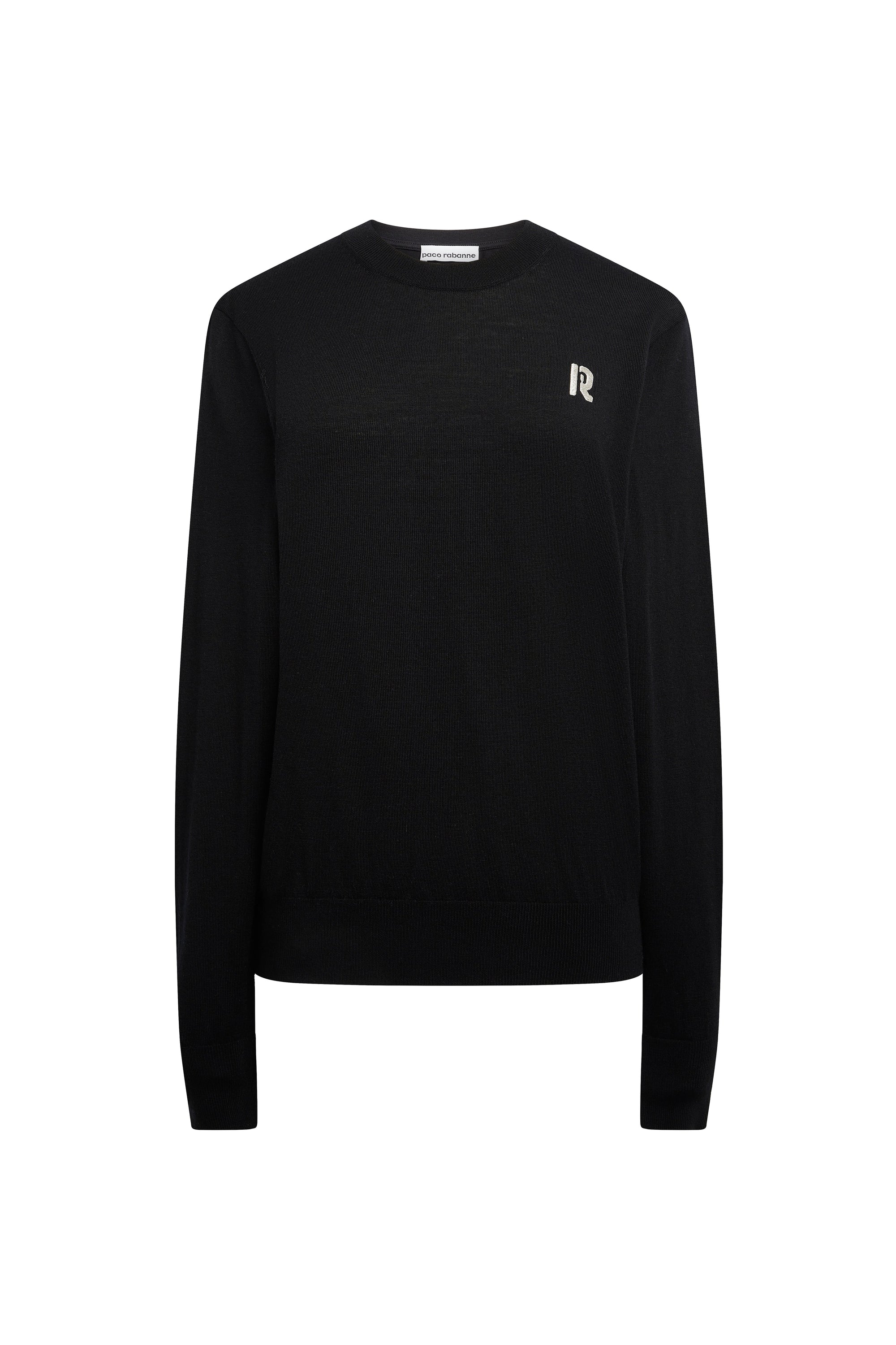 Black Pull - Black