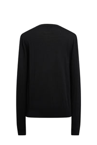 Black Pull - Black