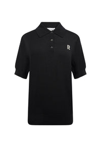Black Pull - Black