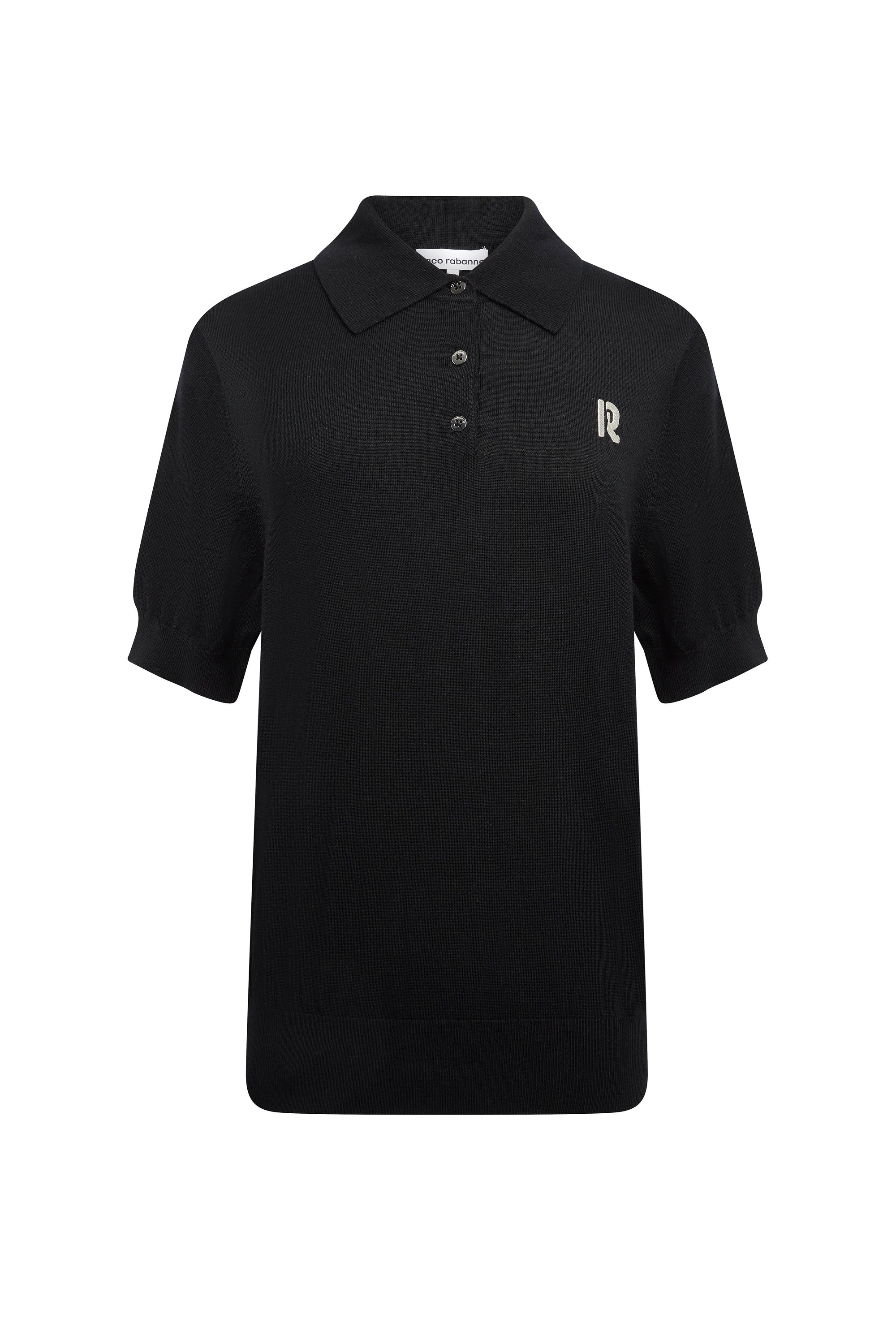 Black Pull - Black