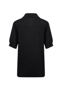Black Pull - Black