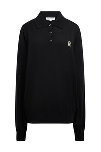 Black Pull - Black