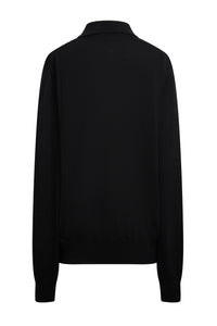 Black Pull - Black