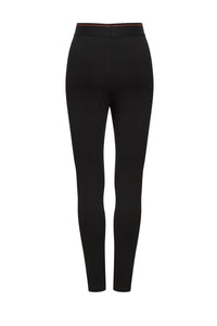 Legging Bodyline - Black
