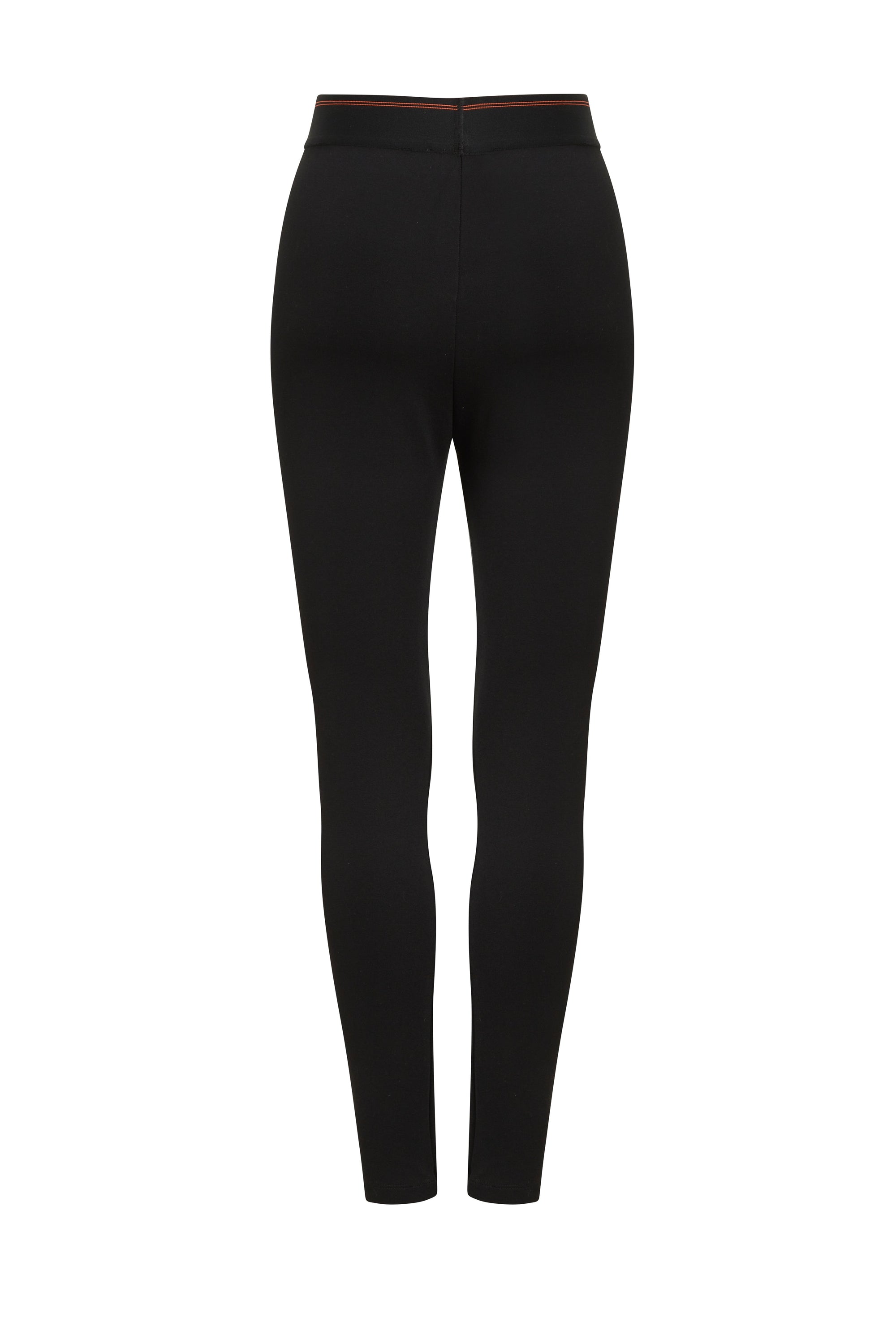 Legging Bodyline - Black