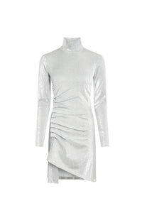 ZNO PICS SILVER Robe  Robe soirée