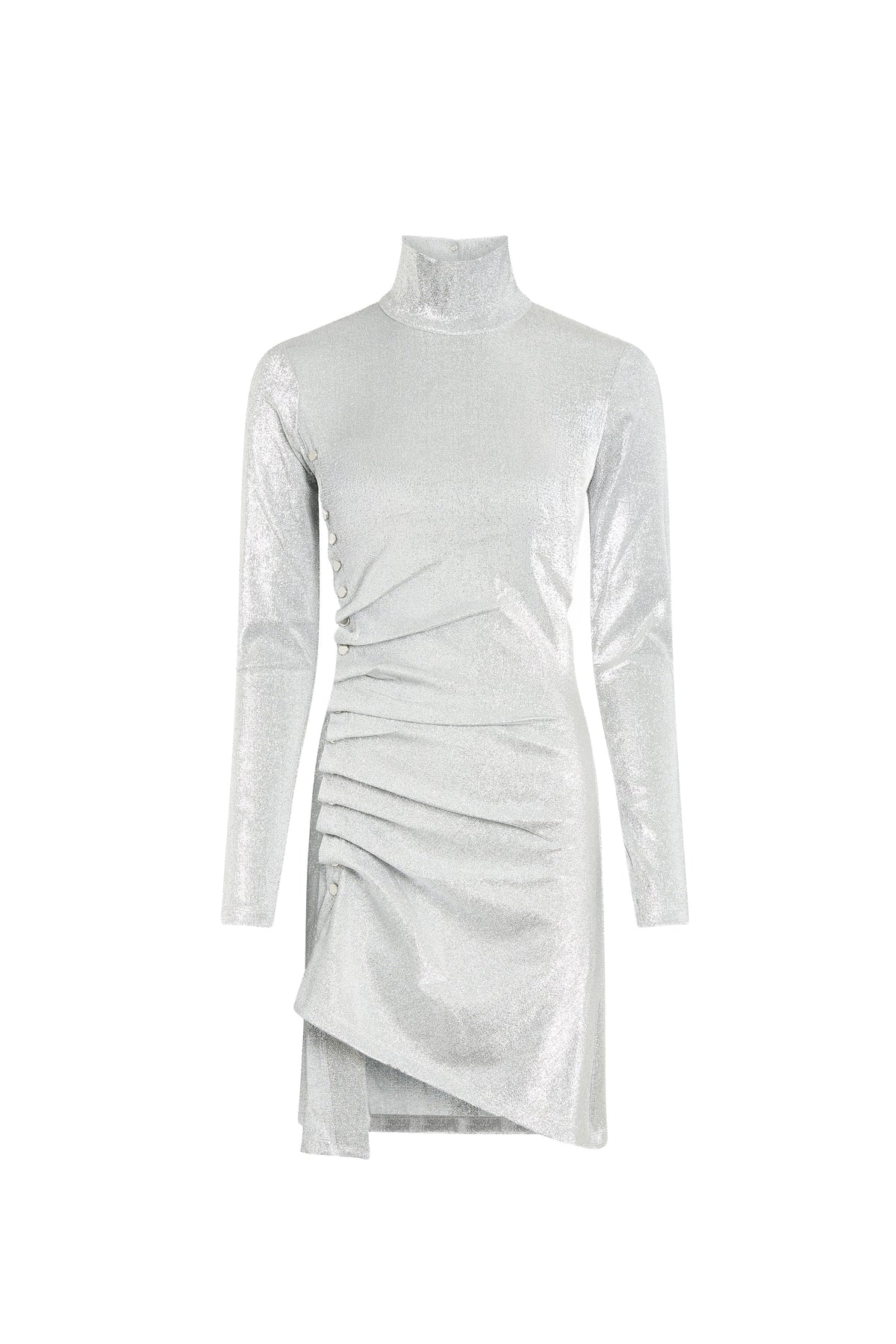 ZNO PICS SILVER Robe  Robe soirée