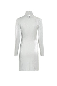 ZNO PICS SILVER Robe  Robe soirée