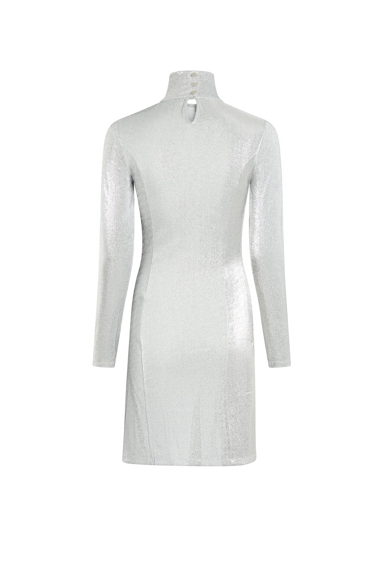 ZNO PICS SILVER Robe  Robe soirée