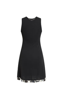 Black Robe - Black