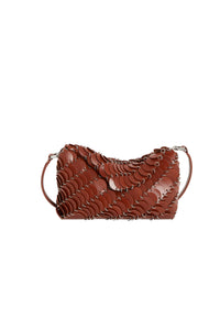 ZZNOSTOCK_ZSHOOTINGCognac Sac - Cognac