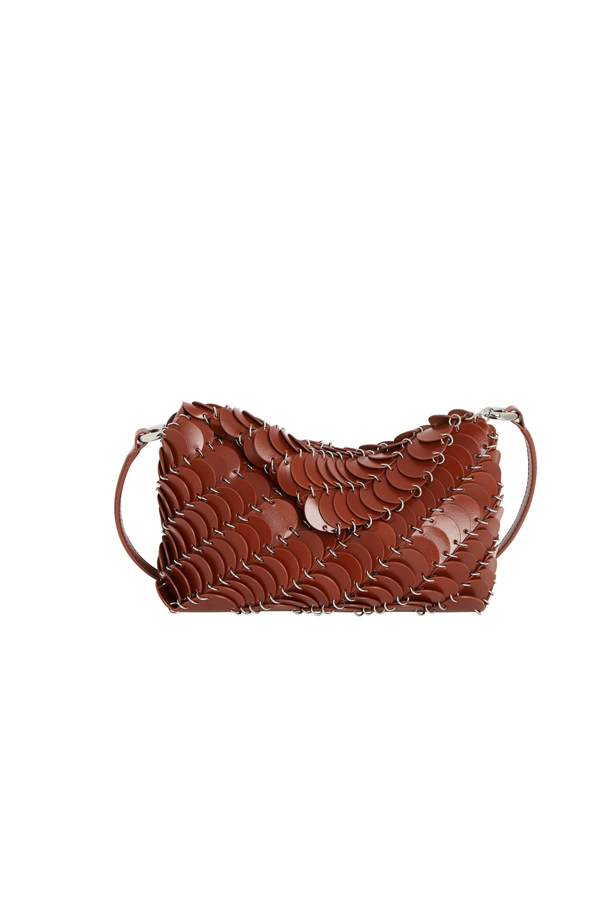 ZZNOSTOCK_ZSHOOTINGCognac Sac - Cognac