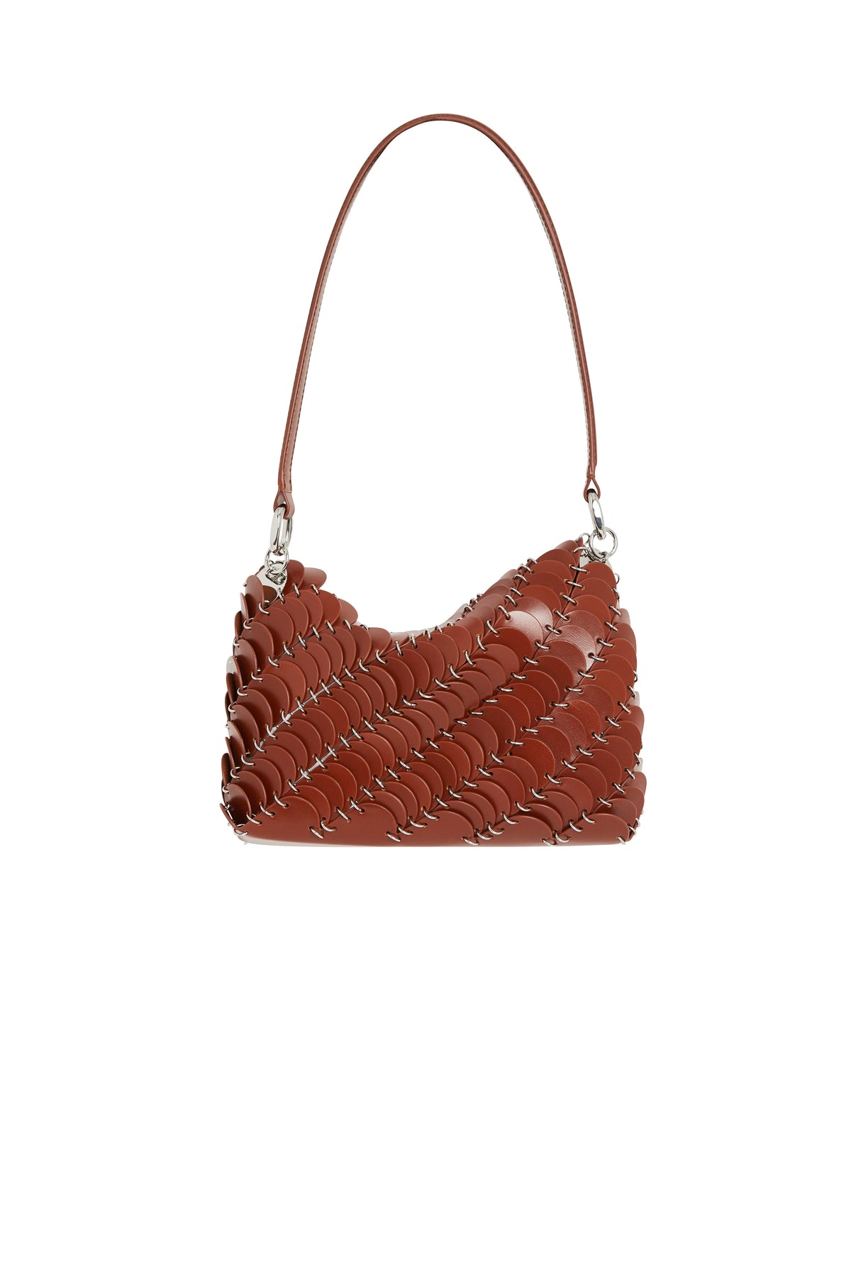 ZZNOSTOCK_ZSHOOTINGCognac Sac - Cognac