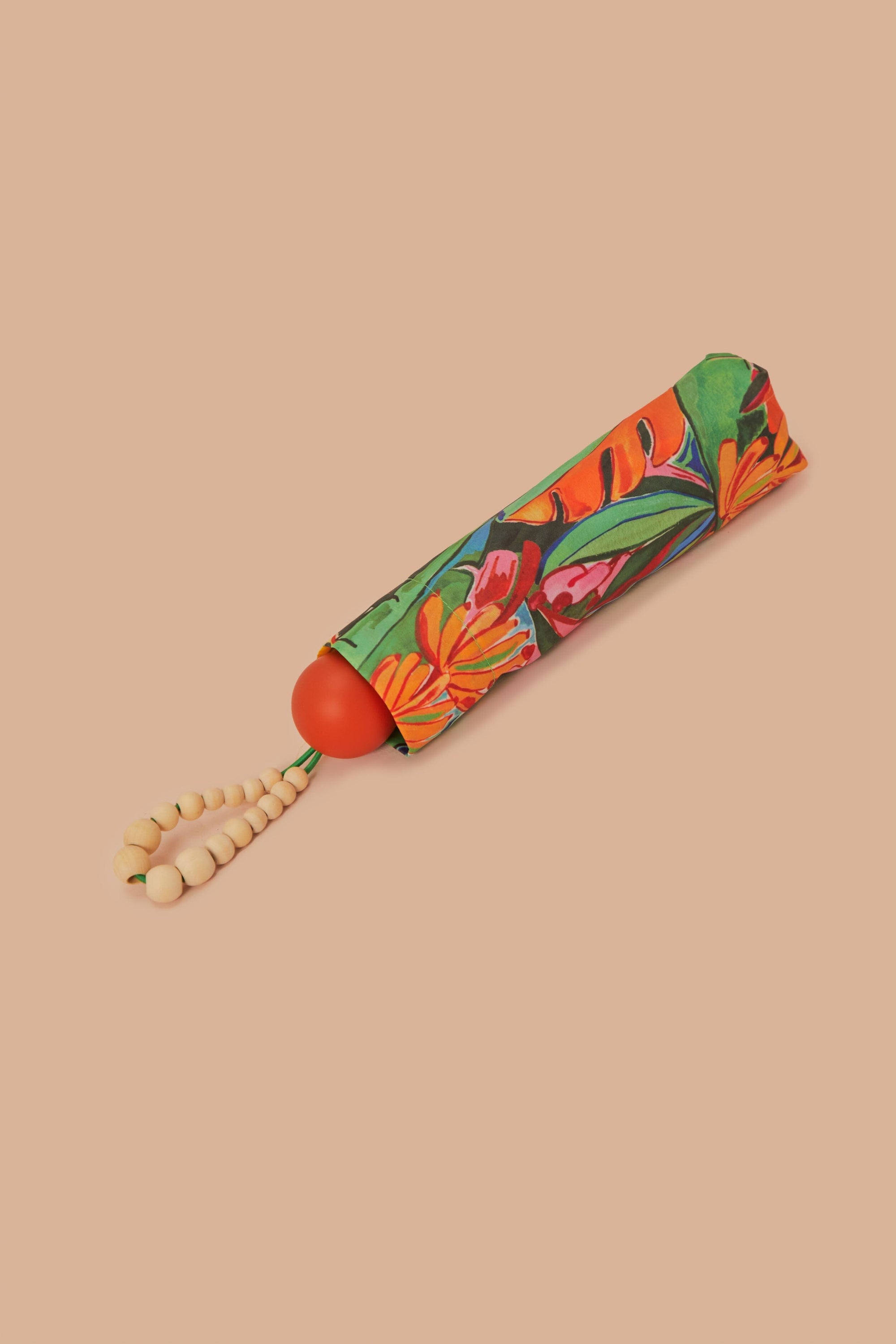 DJV_Banana Foliage Green Accessoires - Banana Foliage Green