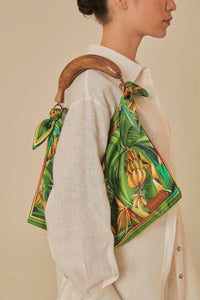 NEW_Bananart Green Accessoires - Bananart Green