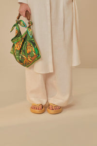 NEW_Bananart Green Accessoires - Bananart Green